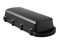 DIGITAL MATTER Remora3 GPS 4G Tracker