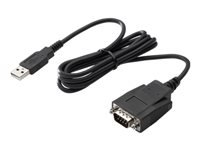 Bild von HP USB to Serial Port Adapter