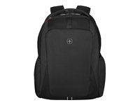 Bild von WENGER XE Professional 39,62cm 15,6Zoll Laptop Backpack with Tablet Pocket Black