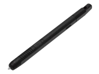 PANASONIC Stift Digitizer für CF-33
