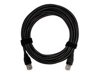 JABRA PanaCast Ethernet Cable RJ45 Cat5e