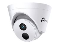 Bild von TP-LINK VIGI C400HP-2.8 VIGI 3MP Turret Network Camera 2.8mm Fixed Lens