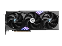 Bild von MSI GeForce RTX5060Ti 8GB GAMING TRIO OC GDDR7 3xDP 1xHDMI