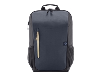 Bild von HP Travel 18L 39,62cm 15,6Zoll Laptop Backpack (P)