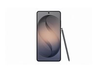 Bild von SAMSUNG Galaxy S26 Ultra 5G 17,49cm 6,9Zoll 12GB 256GB Black