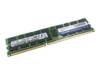 Bild von QNAP 64GB DDR4-2666 ECC LR-DIMM 288 pin S0 version supply for TS-2888X