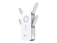 TP-LINK AC2600 WLAN Range Extender