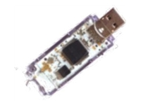 WATTECO Configuration tool