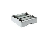 BROTHER LT-5505 Optionele papierlade voor à 250 vel MFC-L6800DW(T)/L6900DW(T), DCP-L6600DW, HL-L6300DW(T)/L6400DW(T)