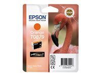 EPSON ink cartridge Orange 11 ml