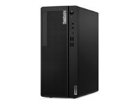 LENOVO TC M70t G5 i5 16/512GB W11P 1y