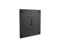HP All-in-One G1i VESA Plate