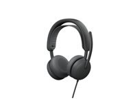 Bild von LOGITECH Zone Wired 2 for Business - GRAPHITE