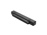 BROTHER Batterie Lithium pour PJ6xx