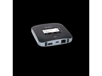 Bild von NETGEAR Nighthawk M2 Mobiler Hotspot Router LTE CAT 20