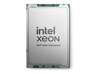 Bild von DELL Intel Xeon 6507P 3,5G 8C/16T 24GT/s 48M Cache Turbo 150W DDR5-6400 Customer Install