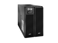 APC Smart-UPS SRT 10000VA RM 230V