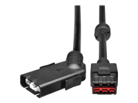 Bild von EATON cable adaptor 9PX 9SX G1 G2 240V