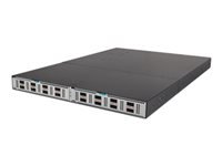 HPE HPN FlexFabric 5945 Switch