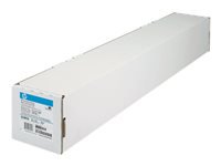 Bild von HP Universal bond paper inkjet 80g/m2 914mm x 175m 1 roll 1-pack
