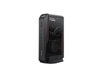 ASUS RNUC16JNK9X28AA2 Intel Core Ultra 9 290HX 32Go 2To SSD NVIDIA RTX 5080 W11H