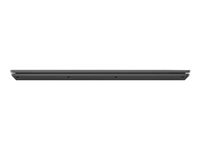 LENOVO V130-14 N4000/14HD/4GB/128SSD/W10H