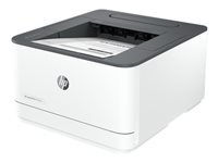 Лазерен монохромен принтер HP LaserJet Pro 3002dn, 33ppm,