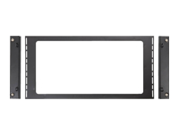 EATON TRIPPLITE Roof Panel Kit, for Hot/Cold Aisle Containment System - Standard, 600mm Racks