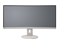 FUJITSU 34
