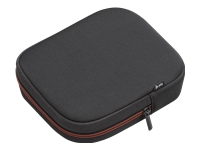 Bild von HP Poly Voyager Focus 2 Case