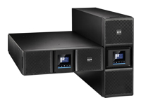 EATON 9SX 8000i G2 8000VA/800W Tower