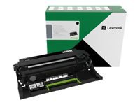 Bild von LEXMARK MS/X63 Return 75K IU