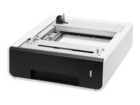 BROTHER LT-320CL BAC 500F HL-L8250CDN/L8350CDW/DCP-L8400CDN/L8450CDW
