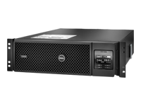 DELL Smart UPS - 5KVA.4500 Watts -R/t