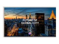 LG LAAA015-G2 MAGNIT LED Signage P1.5mm