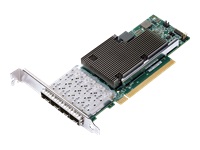 Bild von LENOVO DCG ThinkSystem Broadcom 57454 10/25GbE SFP28 4-port PCIe Ethernet Adapter V2