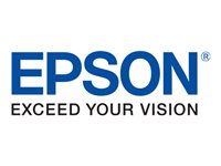 Кутия за поддръжка EPSON Tx700 Px500 series