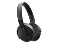 Bild von EPOS SENNHEISER ADAPT 560 II On-Ear Bluetooth stereo Headset mit USB-A Dongle zertifiziert für Teams, Zoom, Meet und Avaya