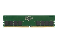 Bild von KINGSTON 16GB DDR5 5200MT/s Module DIMM