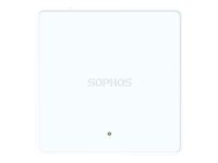 Bild von SOPHOS APX 120 Access Point ETSI plain no power adapter/PoE Injector