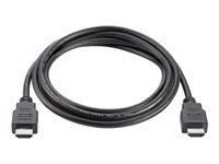 Bild von HP HDMI Standard Cable Kit