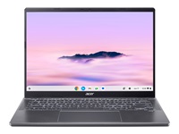 ACER CBE794-1-77ZK U7-155U 16GB 256GB