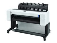 Bild von HP DesignJet T940 91,4cm 36Zoll Printer