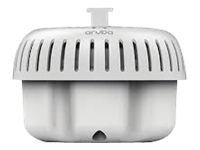 Bild von HPE Aruba AP-577 (RW) TAA 802.11ax 2x2:2/4x4:4 Dual Radio Integ Directional Antenna Outdoor AP