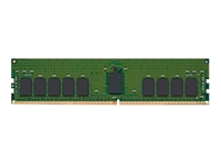 Bild von KINGSTON 32GB 3200MT/s DDR4 ECC Reg CL22 DIMM 2Rx8 Hynix D