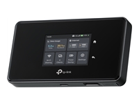 Bild von TP-LINK M8550 5G mobiler Wi-Fi-Router