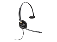Bild von HP Poly EncorePro 510D with Quick Disconnect Monoaural Digital Headset TAA
