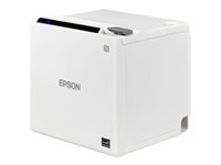 Bild von HP Epson TM-M30II White (EN)