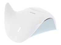 Bild von D-LINK M95 BE9500 Wi-Fi 7 Smart Mesh Router