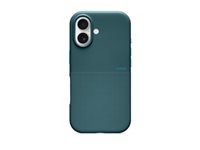 APPLE Beats iPhone 17 Rugged Case with MagSafe and Camera Control Rocky Blue